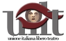 UILT - Unione Italiana Libero Teatro